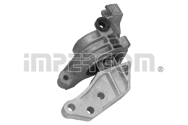 Poduszka silnika ORIGINAL IMPERIUM 25560