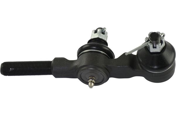 Końcówka drążka kierowniczego KAVO PARTS STE-8531