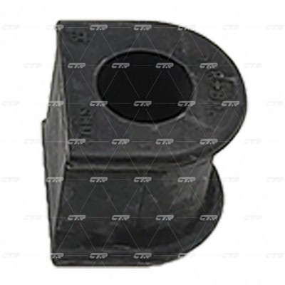 Guma stabilizatora CTR GV0538