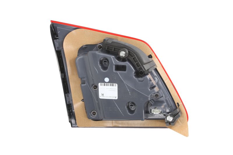 Lampa tylna zespolona MAGNETI MARELLI 710815901600