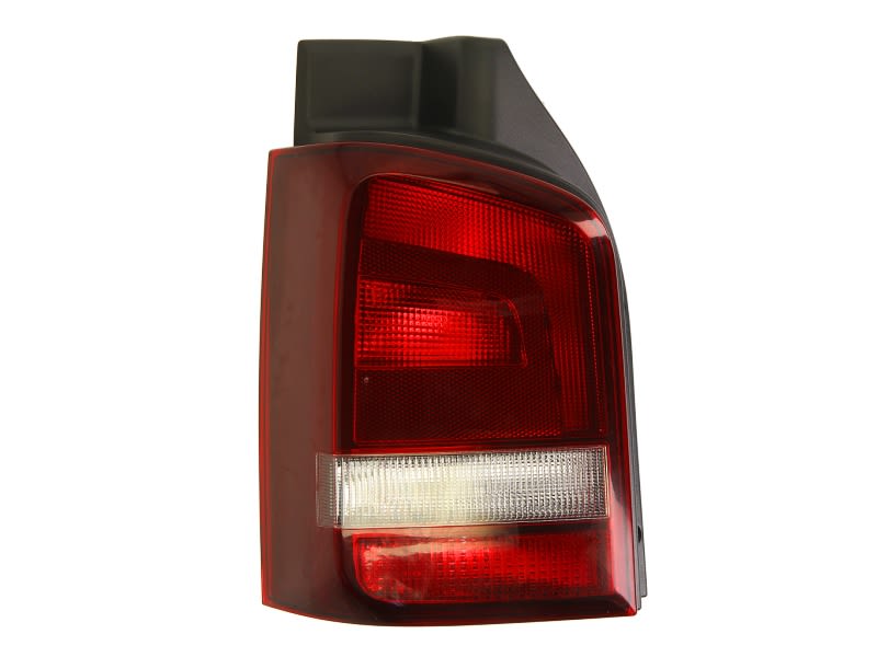 Lampa tylna zespolona ABAKUS 441-19B1L-UE2