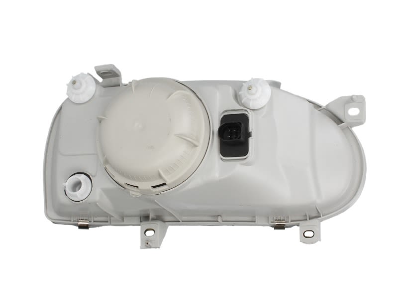 Reflektor ABAKUS 441-1111L-LD-E