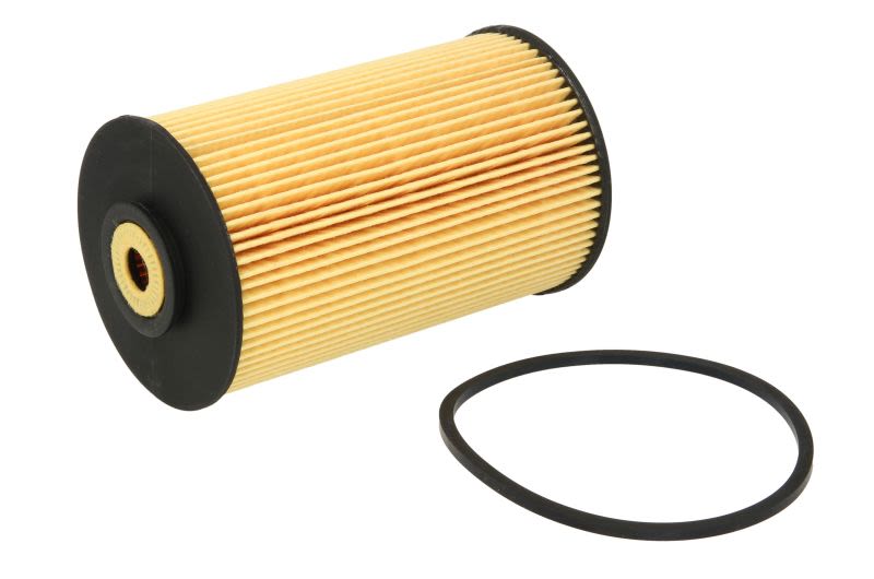 Filtr paliwa PURRO PUR-HF0071