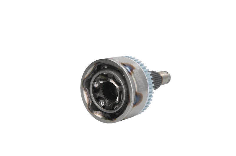 Przegub PASCAL G10364PC