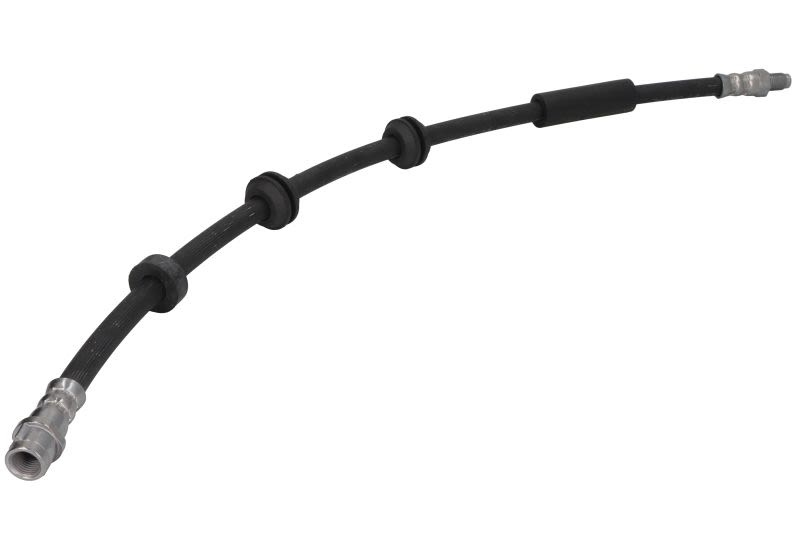 Przewód hamulcowy elastyczny TRW PHB2062
