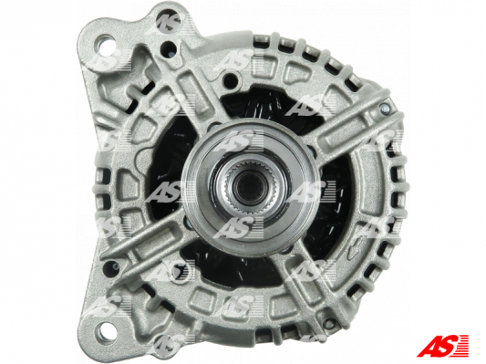 Alternator AS-PL A0429PR