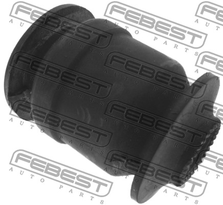 Tuleja wahacza FEBEST NAB-023S