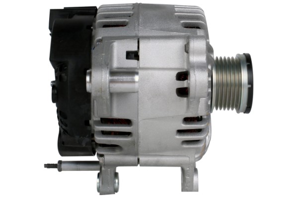 Alternator HELLA 8EL 012 430-061