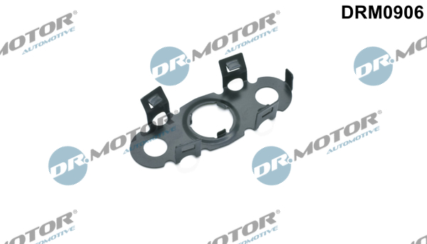 DR.MOTOR AUTOMOTIVE DRM0906