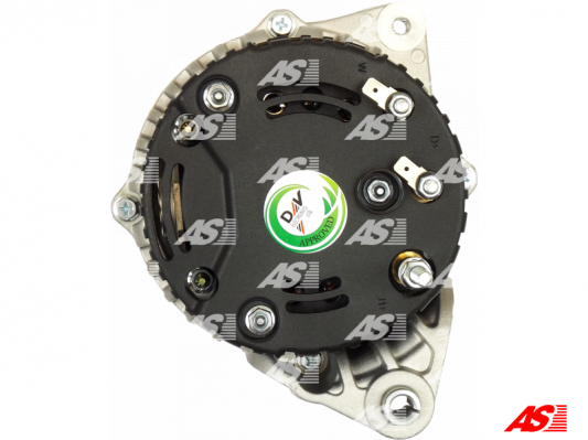Alternator AS-PL A9056