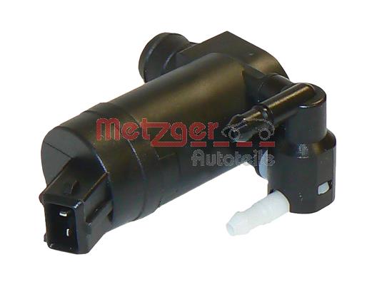 Pompka spryskiwacza METZGER 2220010