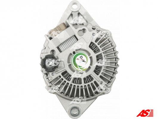Alternator AS-PL A5285