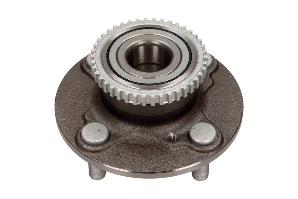 Zestaw łożysk koła MAXGEAR 33-0964