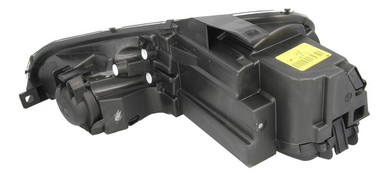 Reflektor MAGNETI MARELLI 710301207222