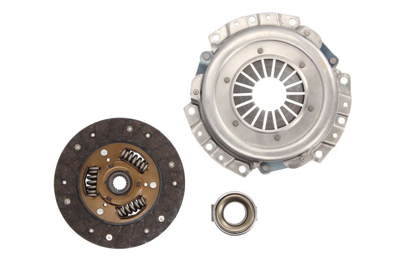 Zestaw sprzęgła NEXUS F10001NX