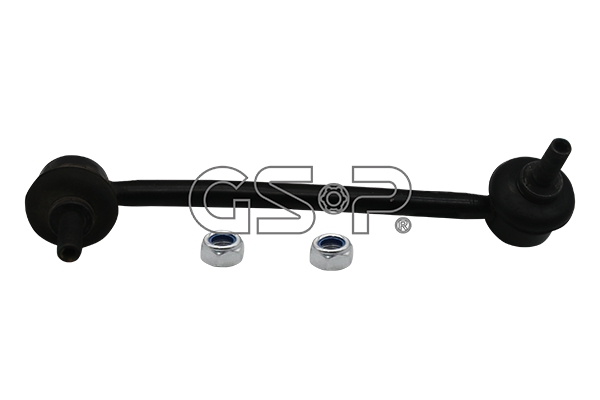 Łącznik stabilizatora GSP S051419