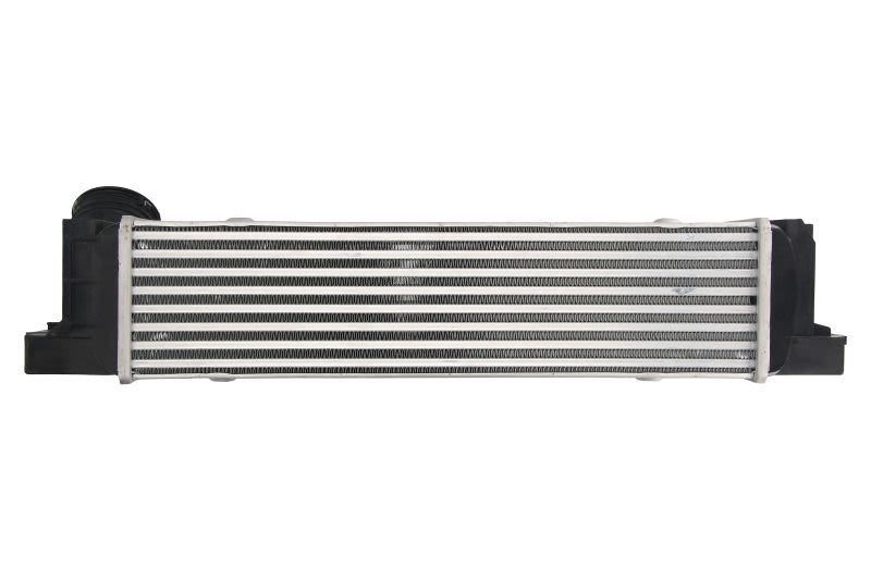 Chłodnica powietrza intercooler THERMOTEC DAB019TT