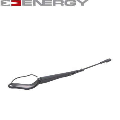 Ramię wycieraczki ENERGY RWP0034P