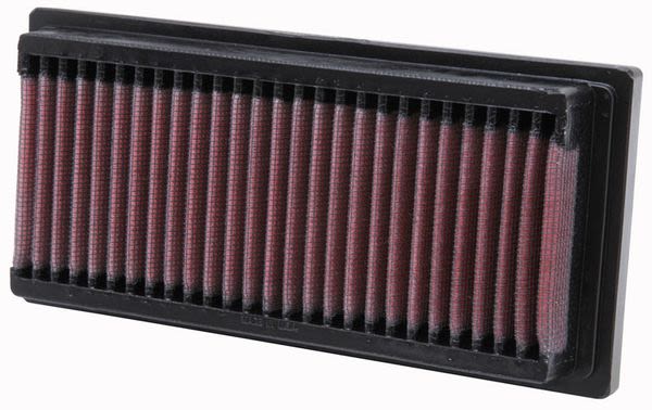 Filtr powietrza K&N FILTERS 33-2092