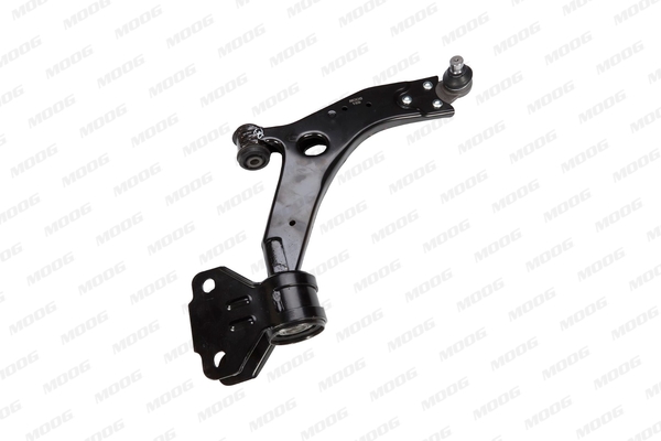 Wahacz zawieszenia koła MOOG FD-WP-12508