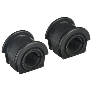 Guma stabilizatora DELPHI TD1179W