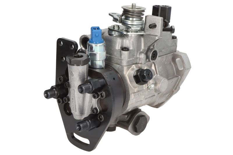 Pompa wtryskowa DELPHI 8922A130G