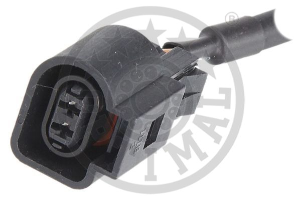 Czujnik ABS OPTIMAL 06-S141