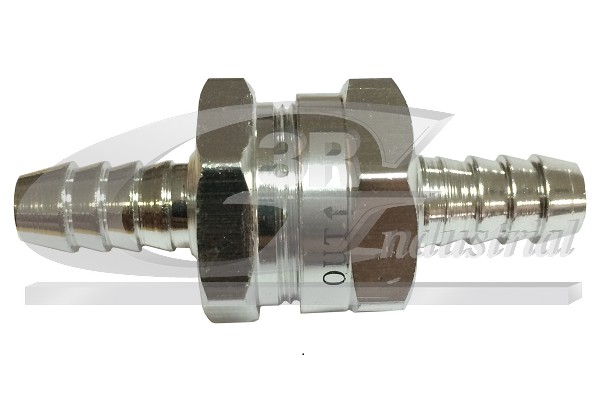 Zawór pompy paliwa 3RG 80039