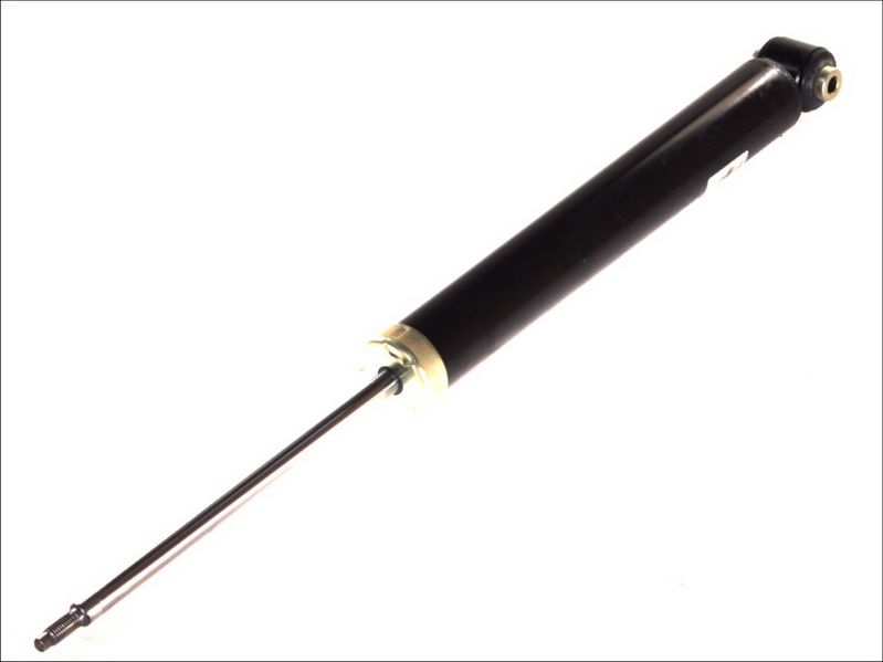 Amortyzator MAGNUM TECHNOLOGY AGP113MT