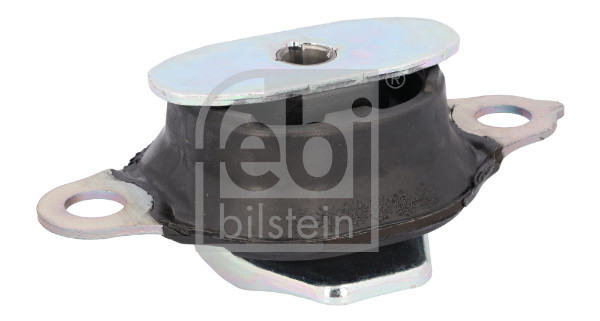 Łożyskowanie silnika FEBI BILSTEIN 183630