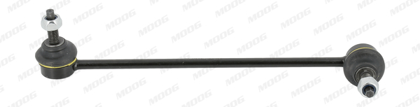 Łącznik stabilizatora MOOG ME-LS-1759
