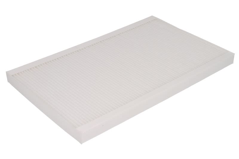 Filtr kabinowy PURRO PUR-PC0003