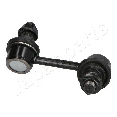 Łącznik stabilizatora JAPANPARTS SI-H42L