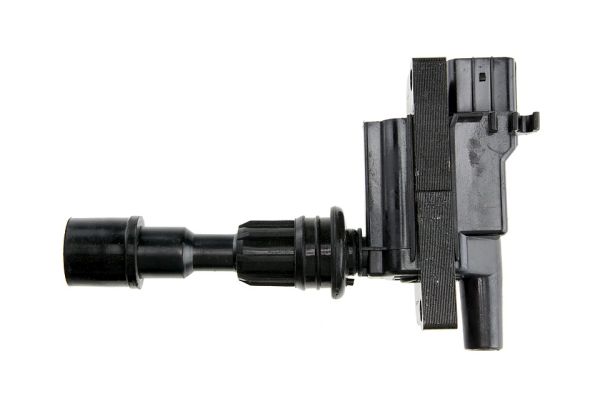 Cewka zapłonowa NTY ECZ-MZ-019