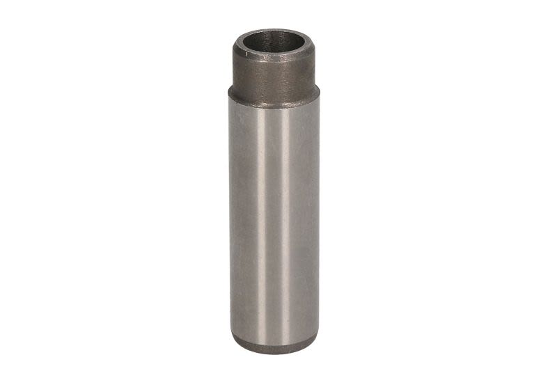 Prowadnica zaworowa MAHLE 227 FX 30406 000