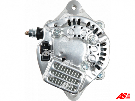 Alternator AS-PL A6363