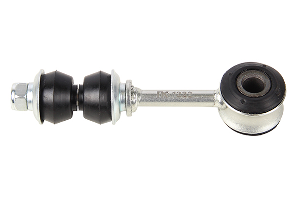 Łącznik stabilizatora NK 5114803