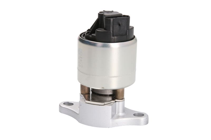 Zawór EGR MAGNETI MARELLI 571822112026