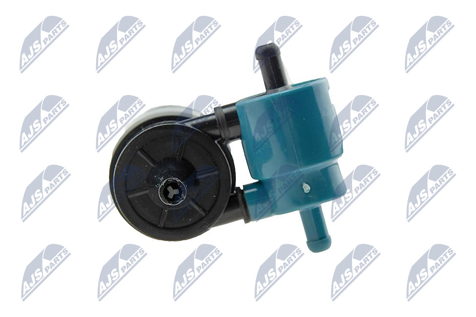 Pompka spryskiwacza NTY ESP-PL-001