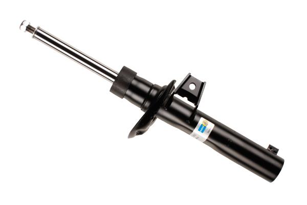 Amortyzator BILSTEIN 22-140012