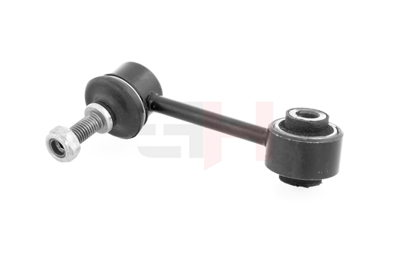 Łącznik stabilizatora GH GH-574075H
