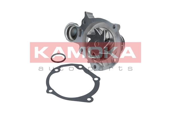 Pompa wody KAMOKA T0209