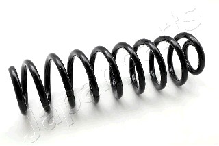 Sprężyna zawieszenia JAPANPARTS ZC6533G