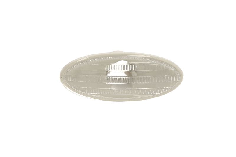 Lampa kierunkowskazu ABAKUS 215-1443N-UE