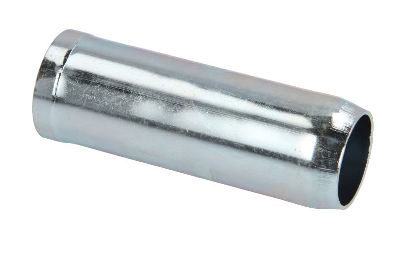 Tuleja wahacza YAMATO J42020CYMT