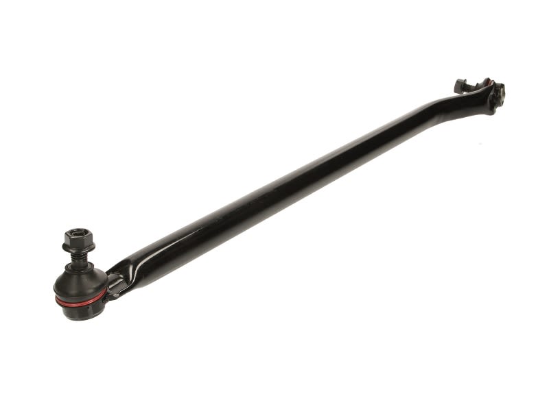 Cięgno drążka zmiany biegów DT SPARE PARTS 1.14451