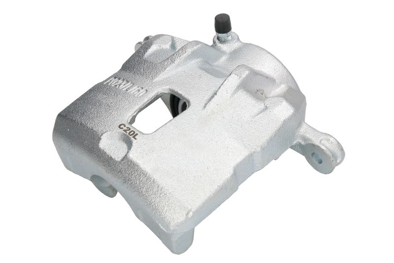 Zacisk hamulca FERODO FCL694496