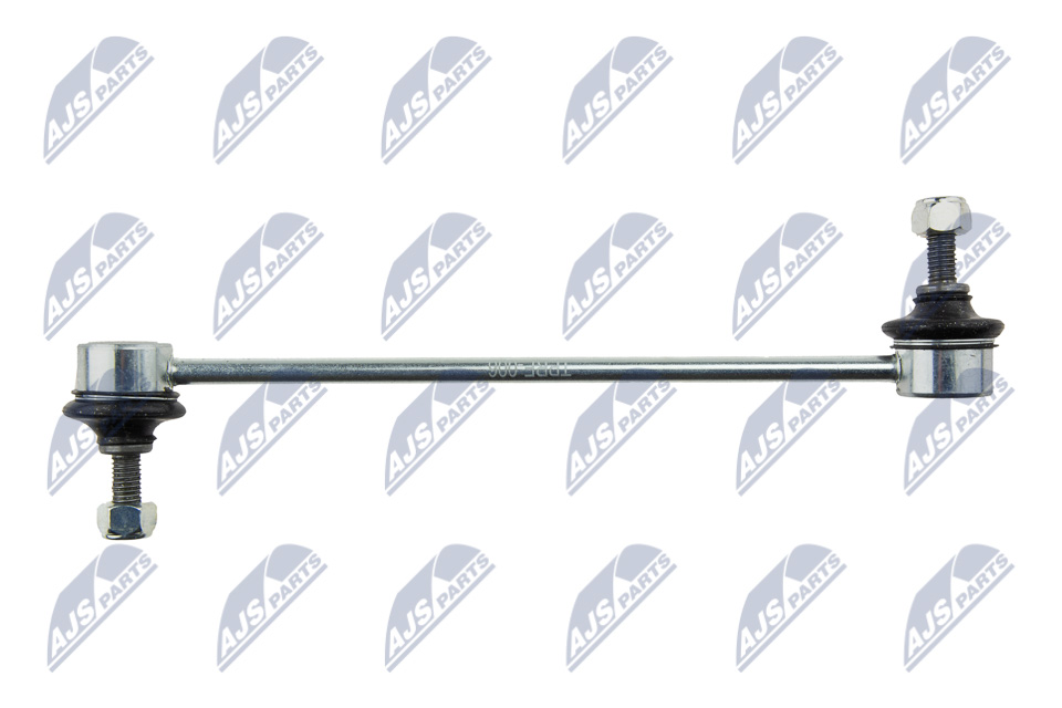 Łącznik stabilizatora NTY ZLP-RE-006