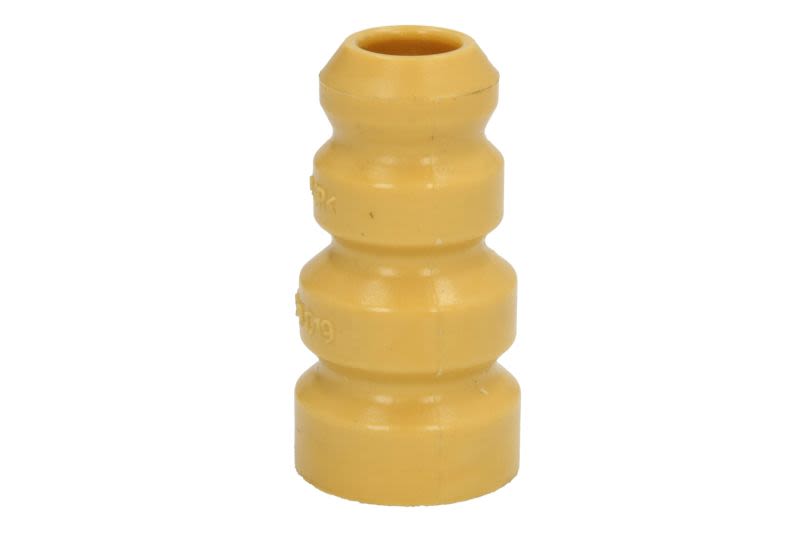 Dystans gumowy MAGNUM TECHNOLOGY A84003MT