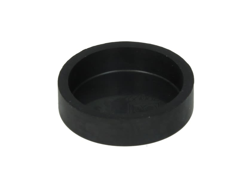 DT SPARE PARTS 1.11415